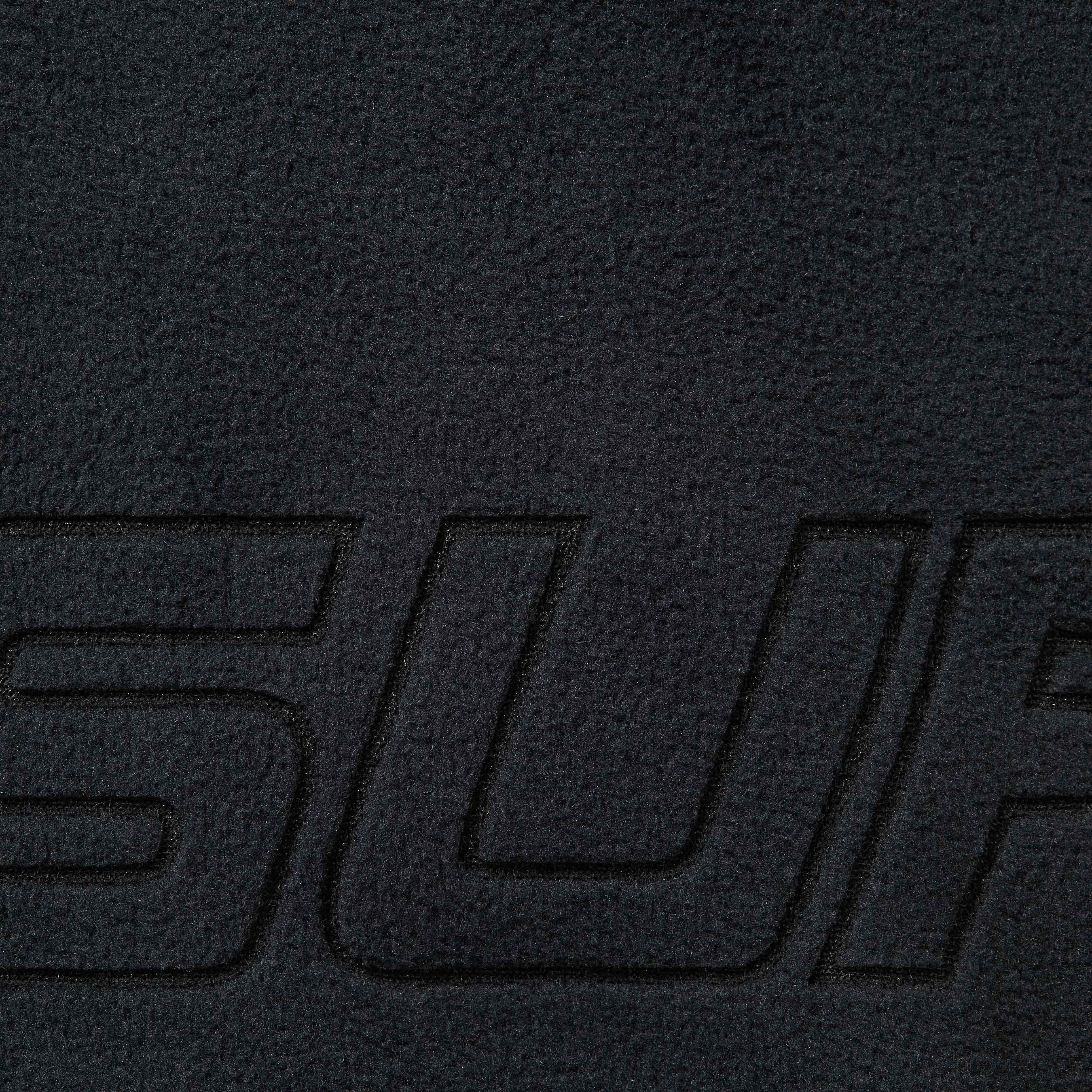 Polartec® Reversible Track Jacket view 27